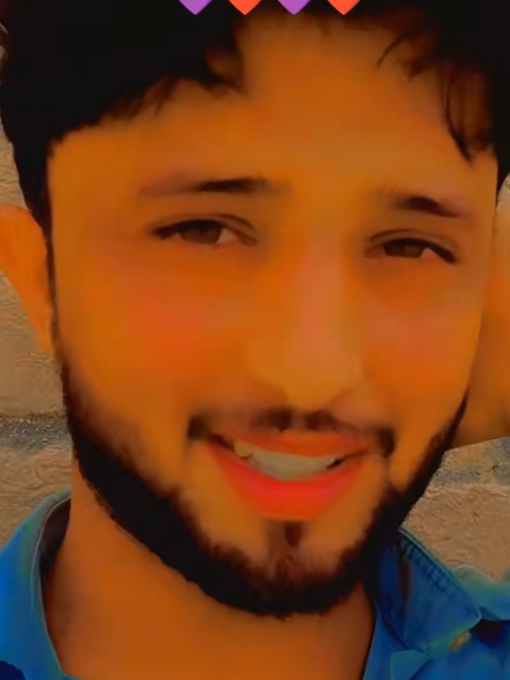 @(!!Ansarii Boy😎!!)
