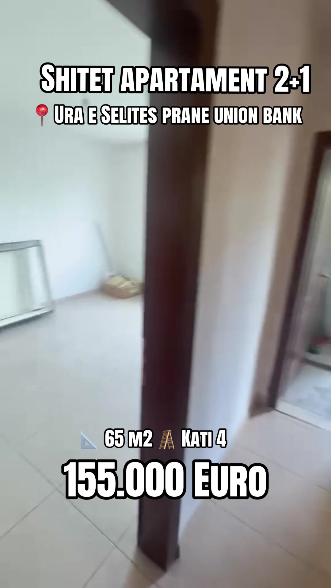 @Ina Likaj