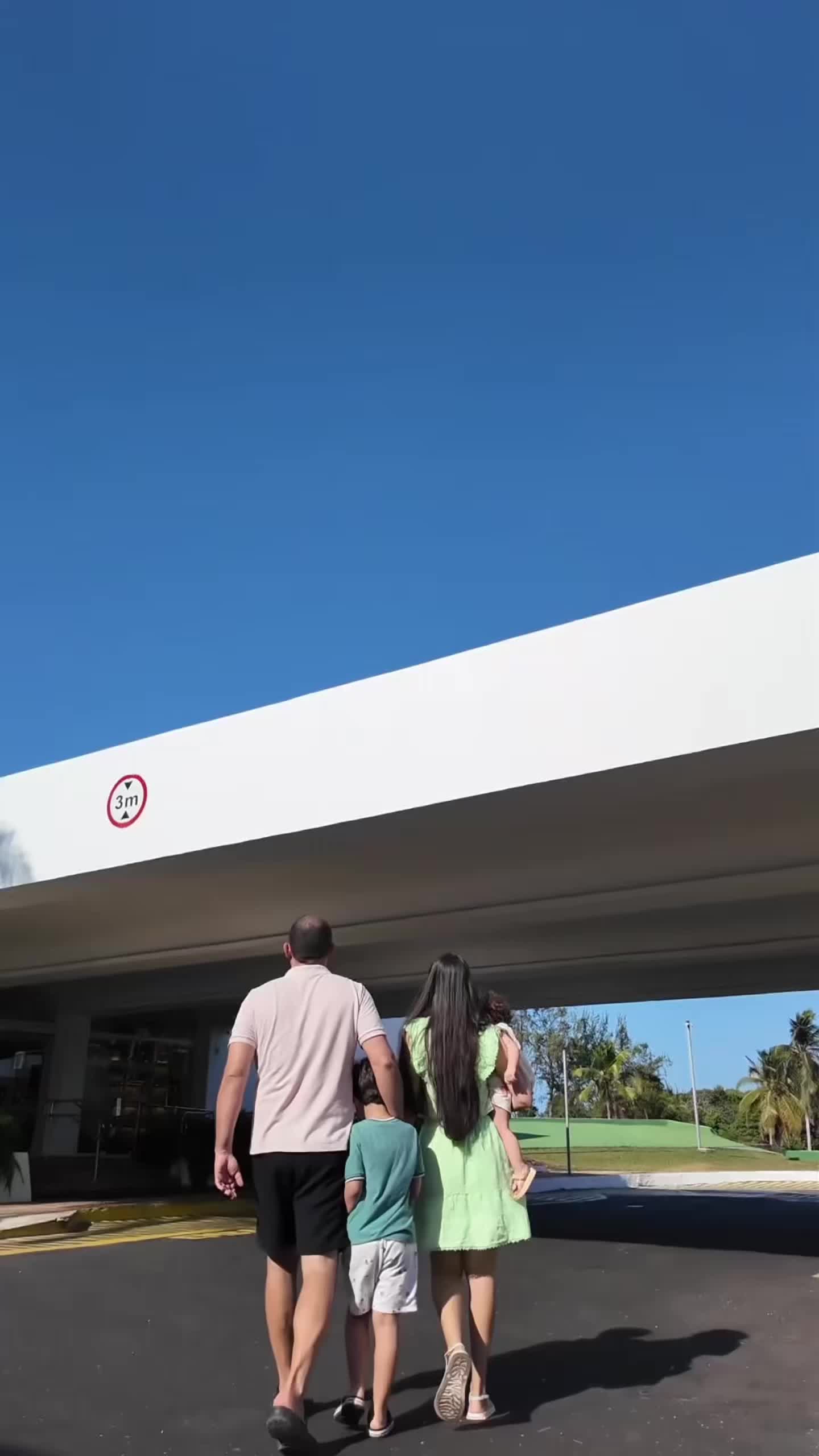@Dr. Aleatório 🕵🏻♂️