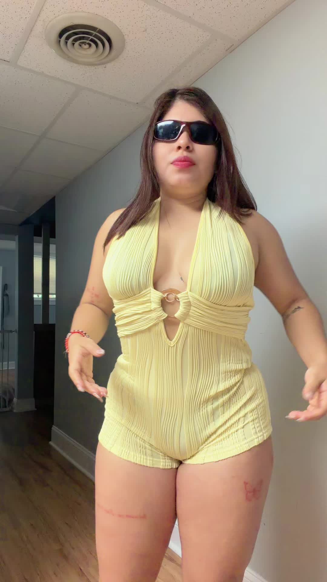@Jenniurru25