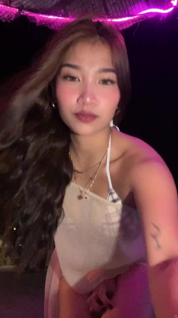 @R O S E 🥀