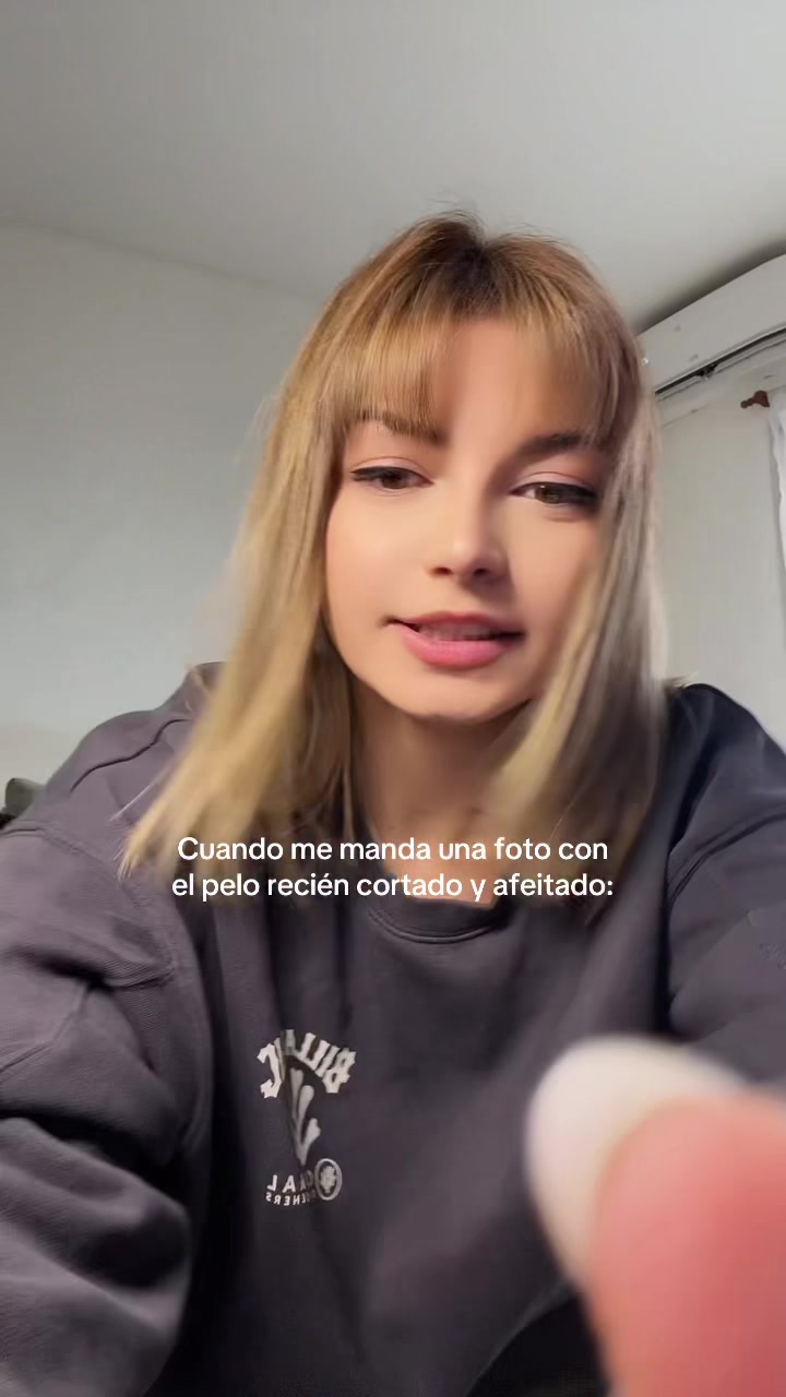 @Martu Morales