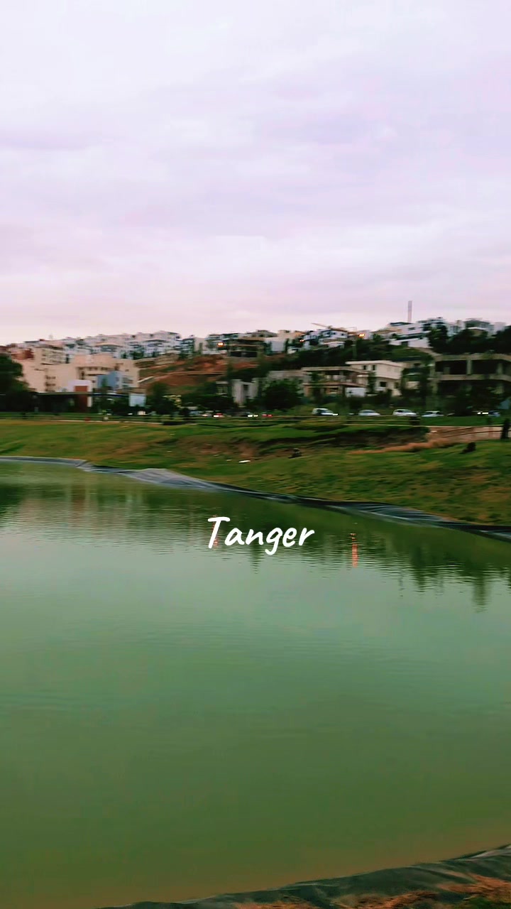 @Yassine Meknassi 🇲🇦