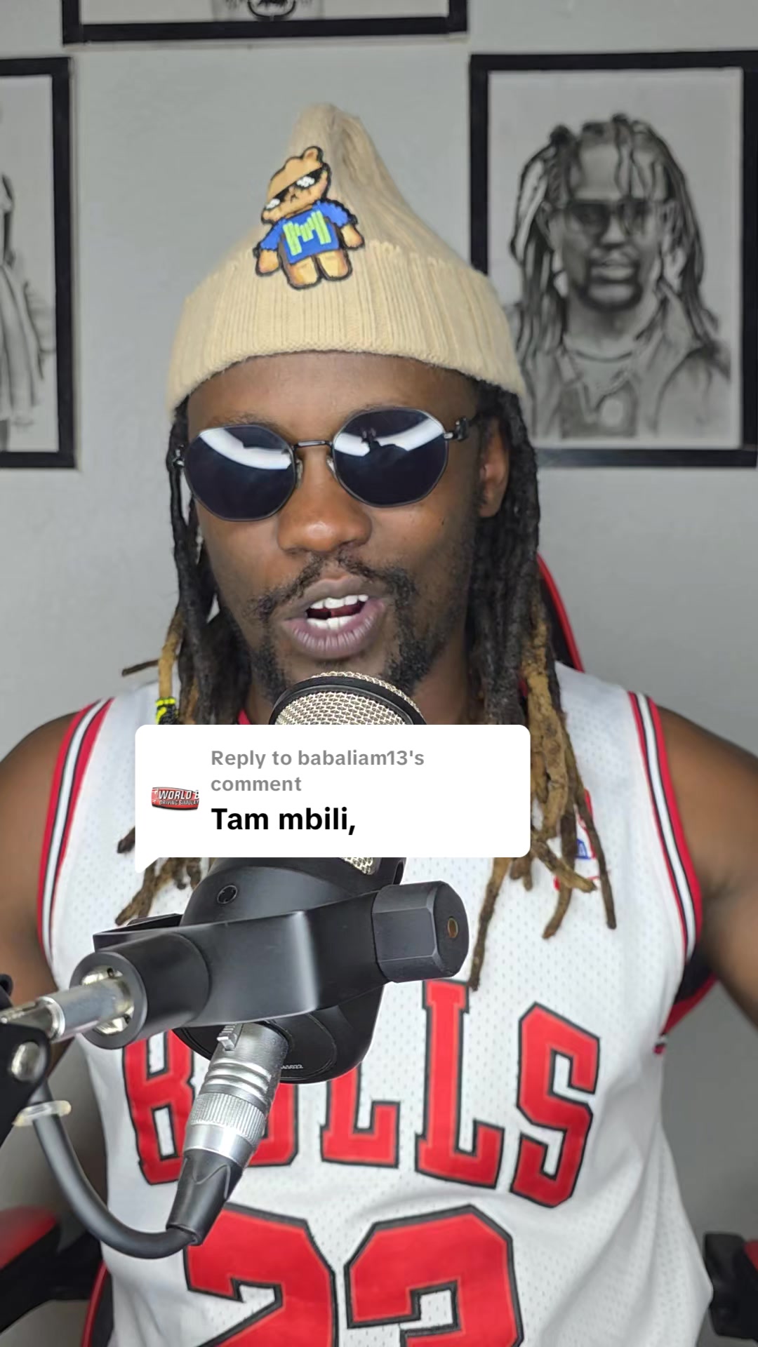 @khanonwizard