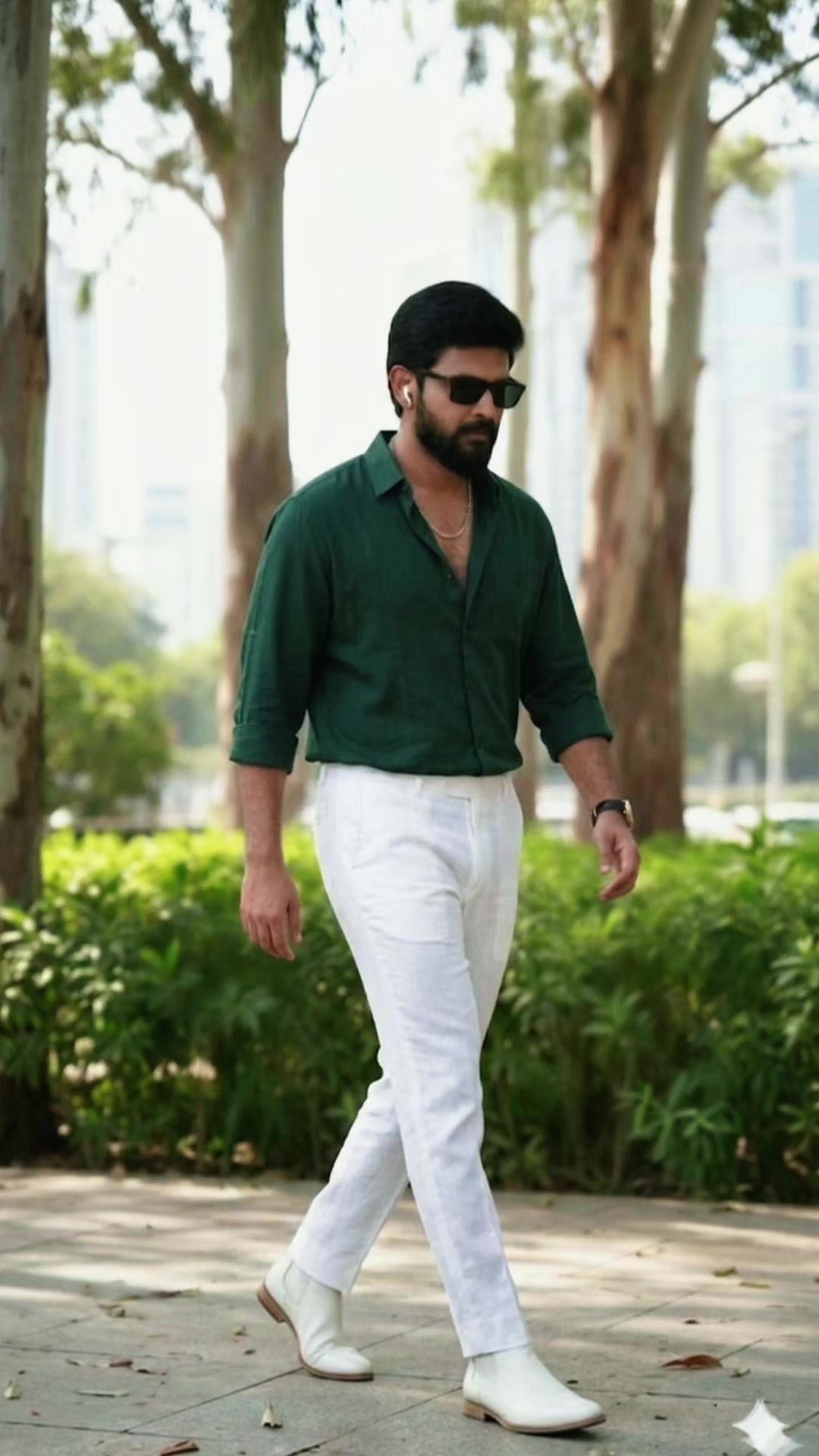 @రాజమండ్రి అబ్బాయి