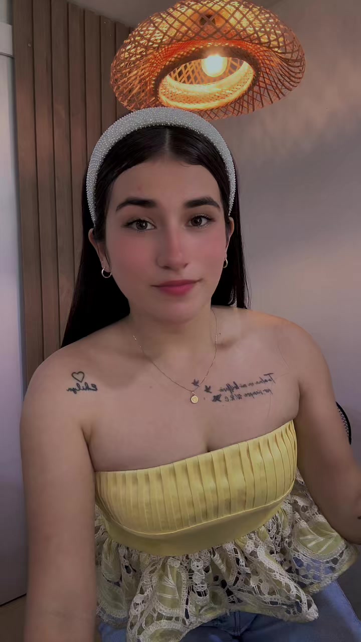 @🦋👑Marce👑🦋