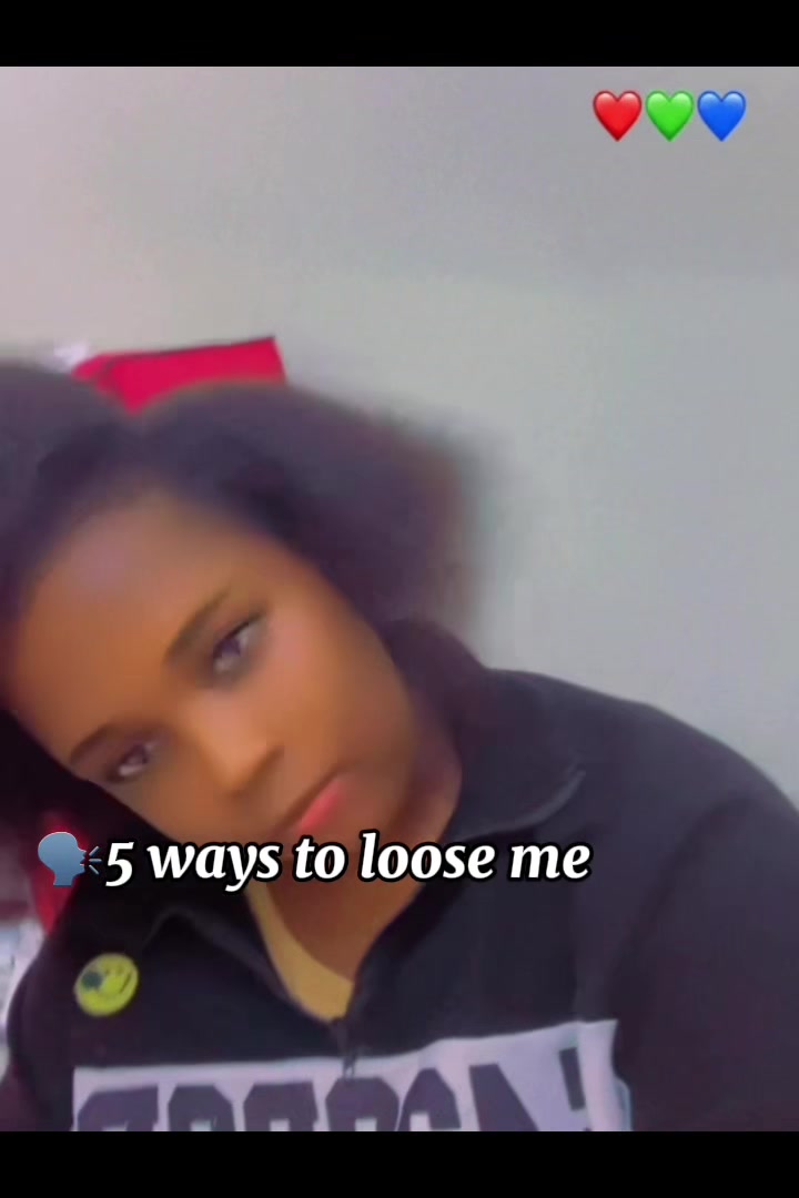 @SHAMIE~NDUGWA💫