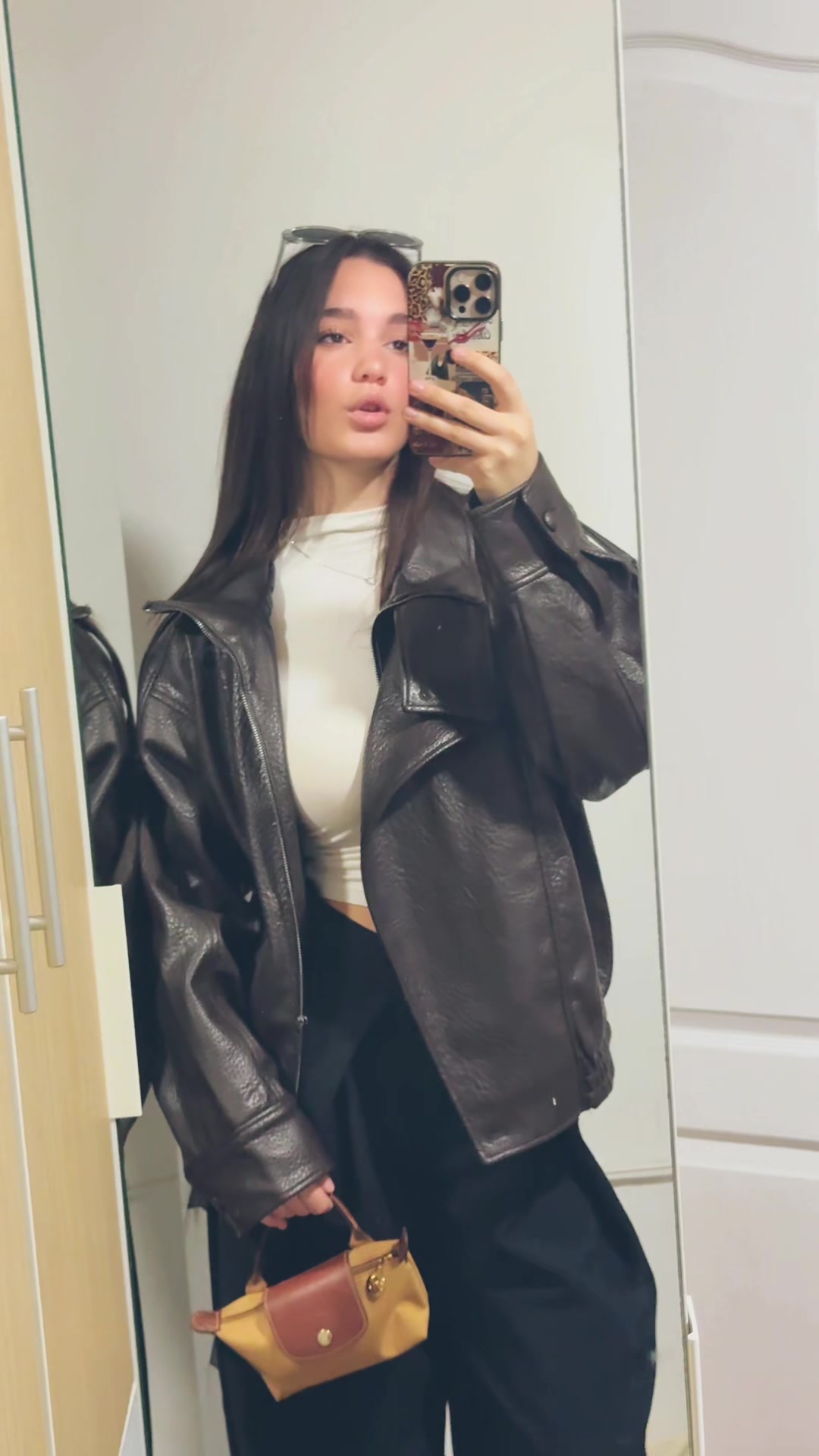 @K