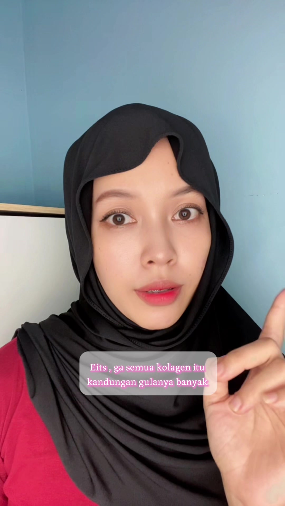 @NaNeNo