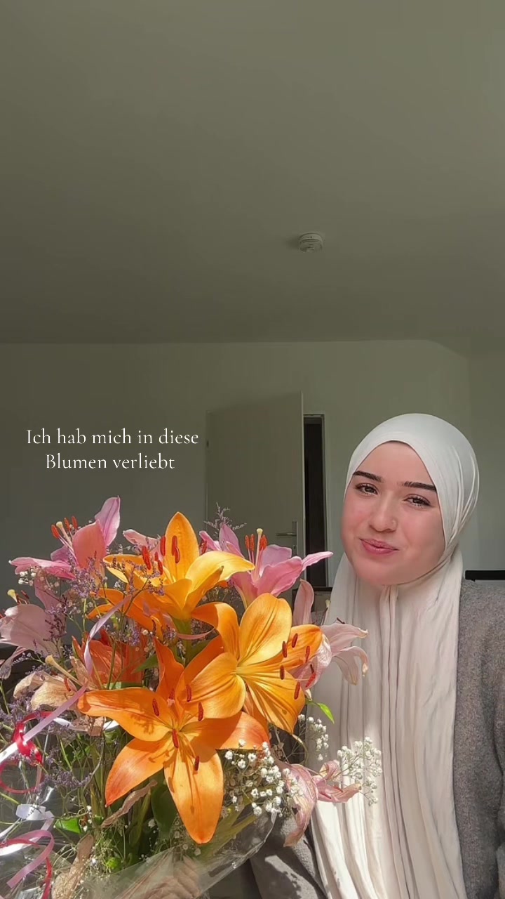 @Jolene 🦢