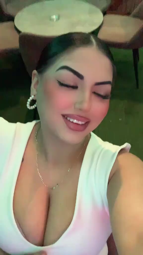 @Nqzo