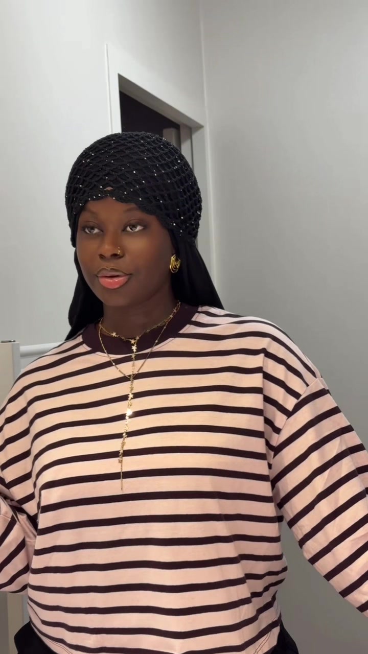 @🦋Soxnaaa♾️ saliou🦋(33)