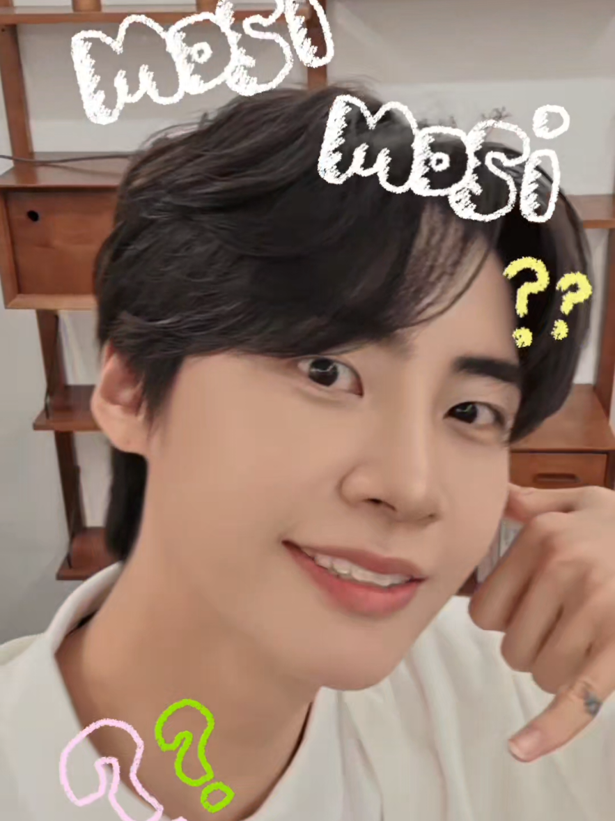 @LEE JIN HYUK 이진혁