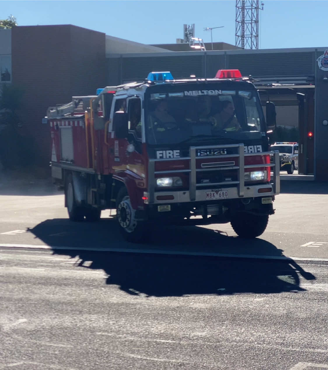 @Logiebogey🚒🔥