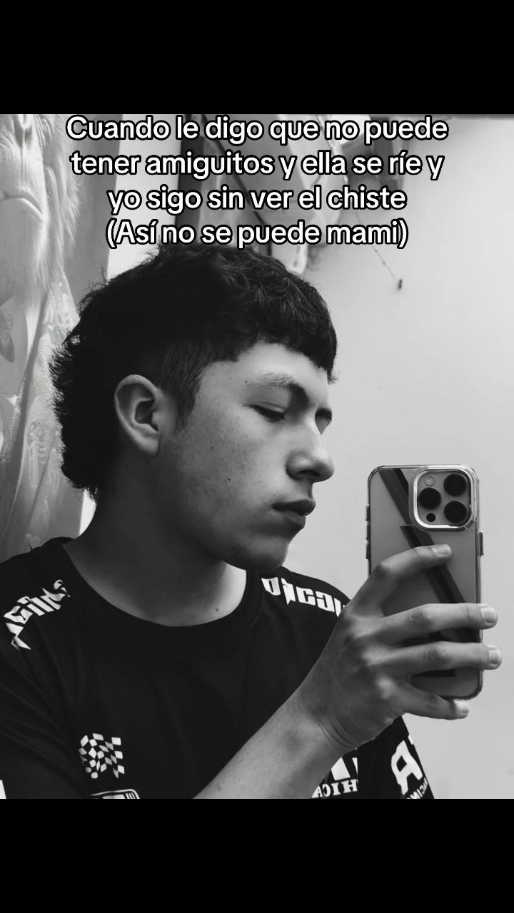 @juan.pantoja