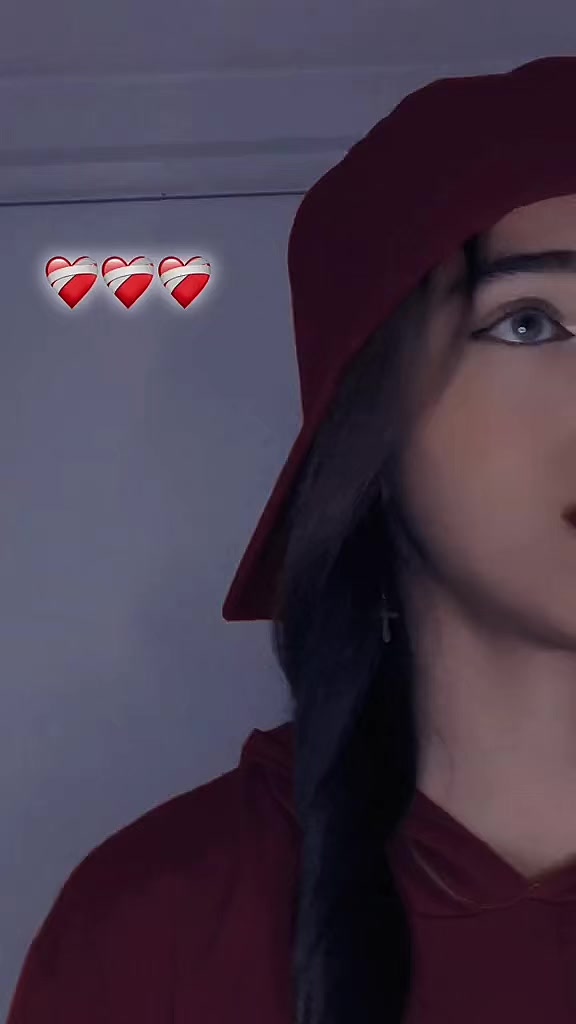 @๐ธ๐๐ช๐ป๐ฒ๐ช๐ท๐ช๐ธ