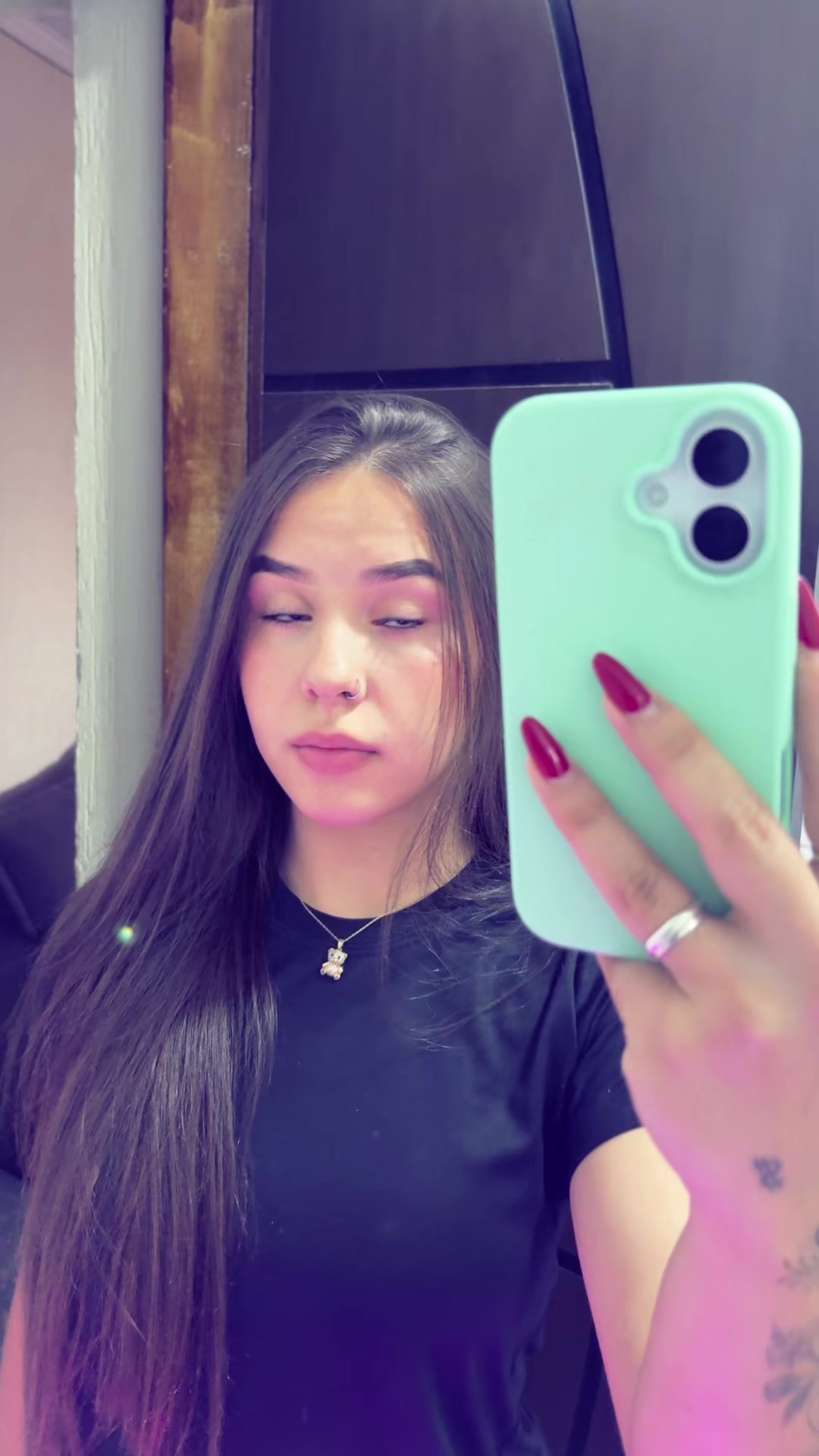 @biiaacardim