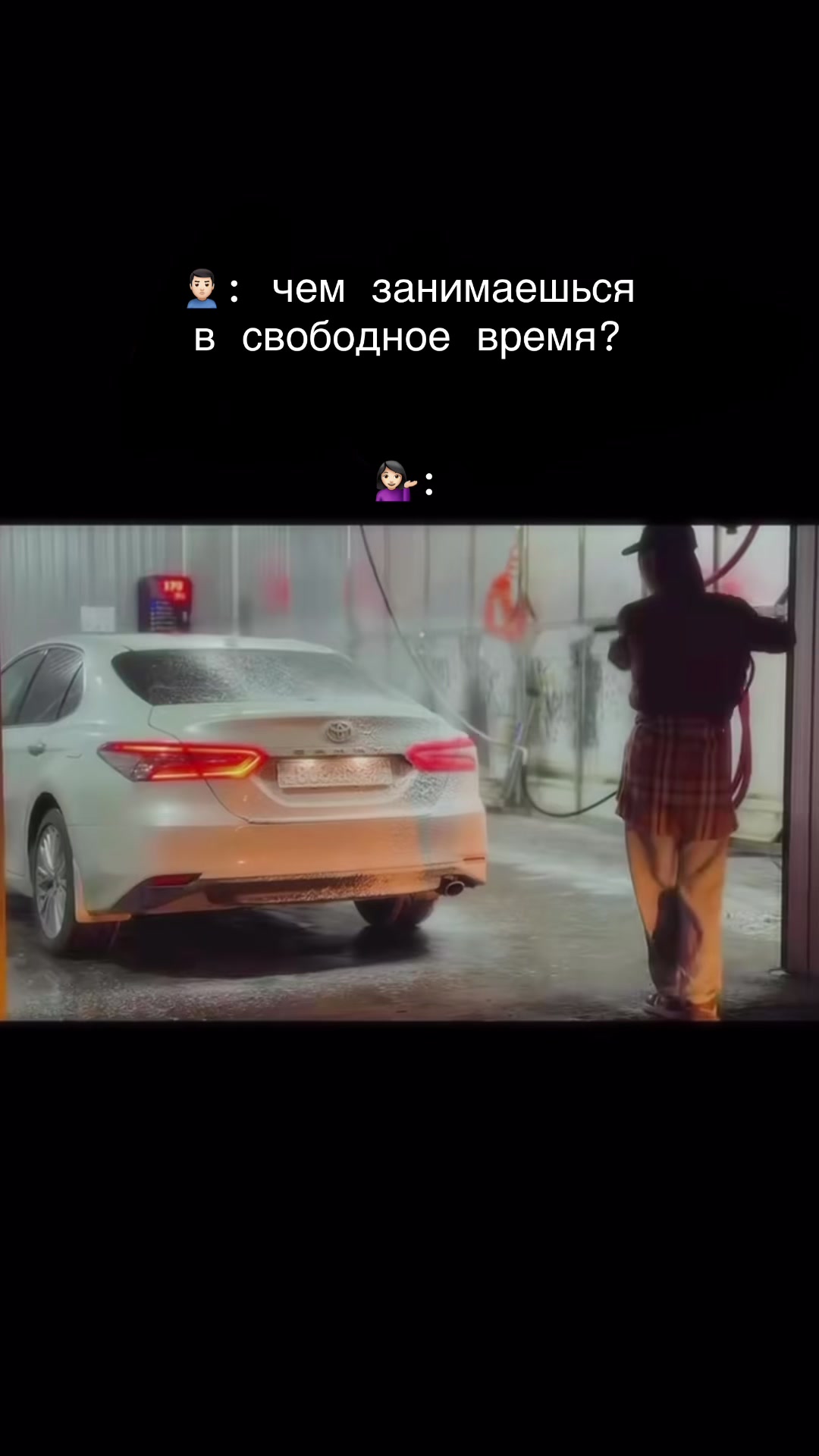 @Nkhyan__