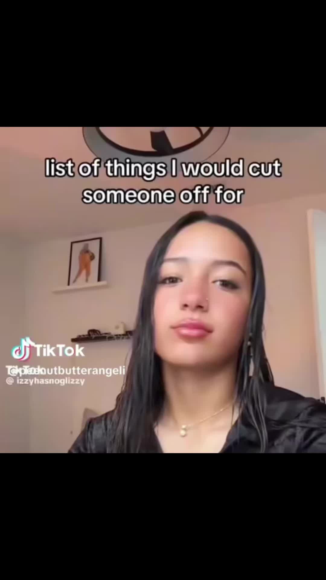 @toddz1