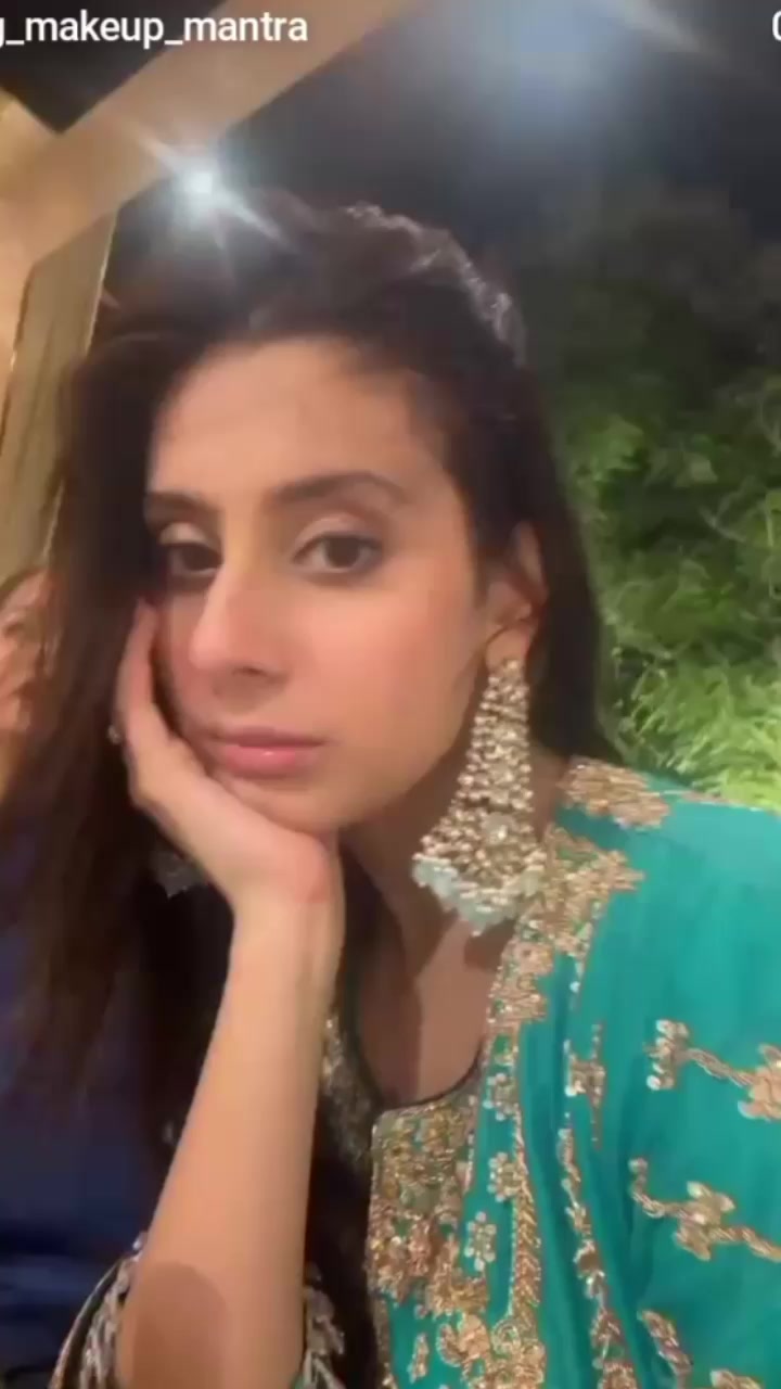 @❤️isha malviya❤️