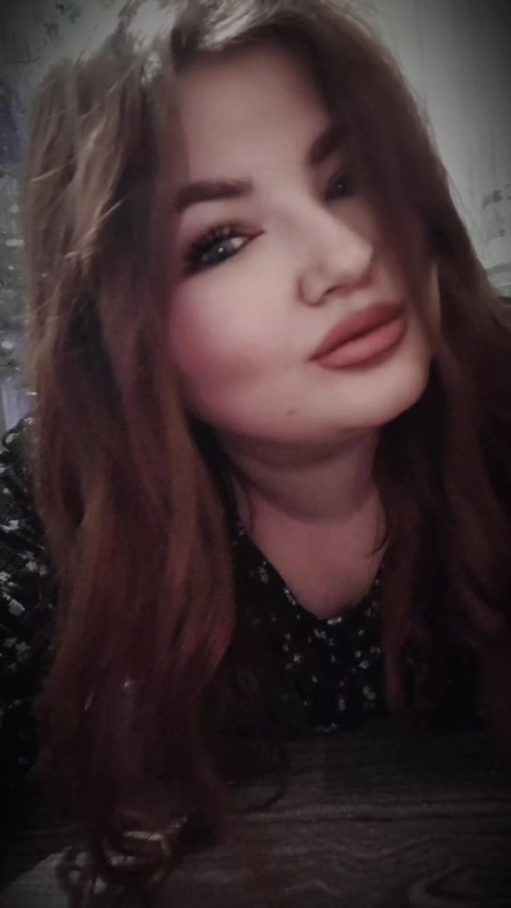 @Your_Infinity_8