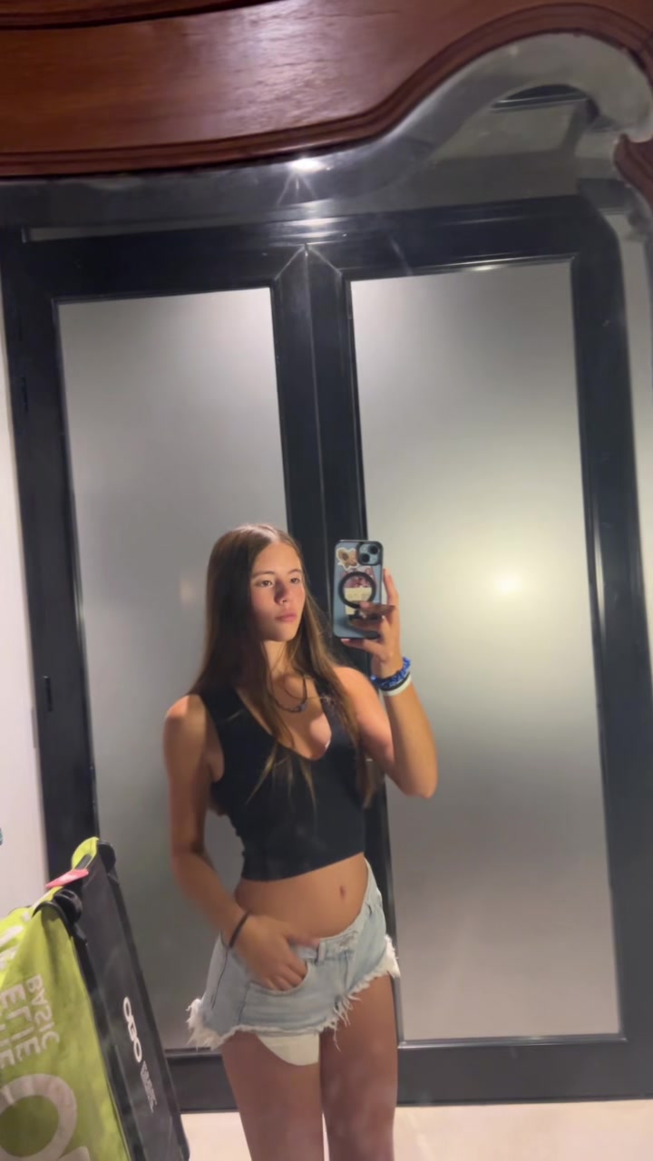 @amelucha