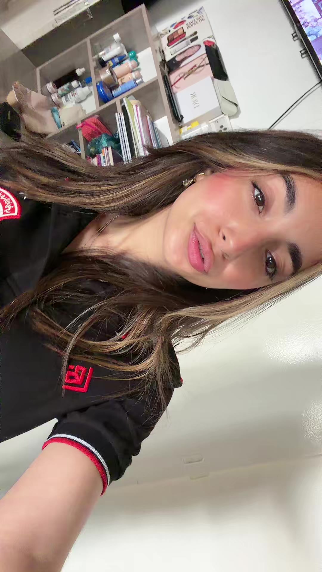 @Mayoura