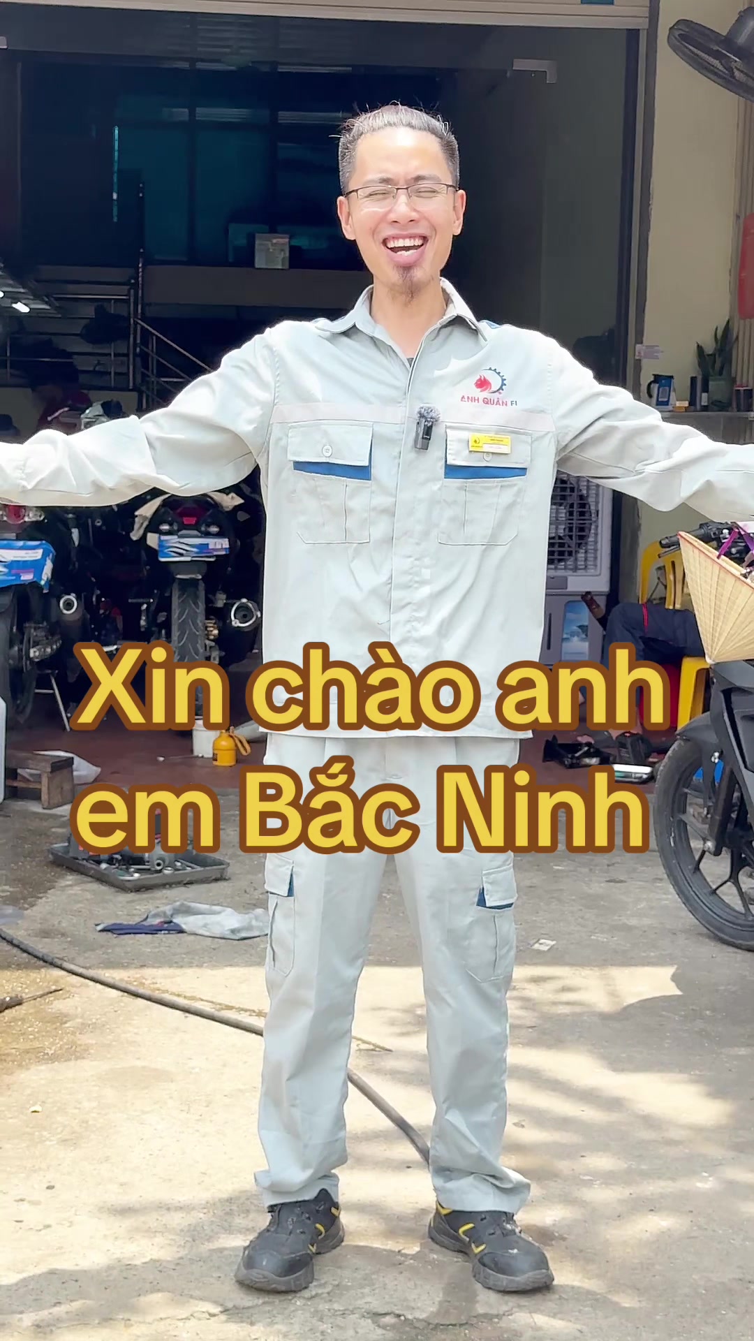 @Xe M&aacute;y Anh Qu&acirc;n