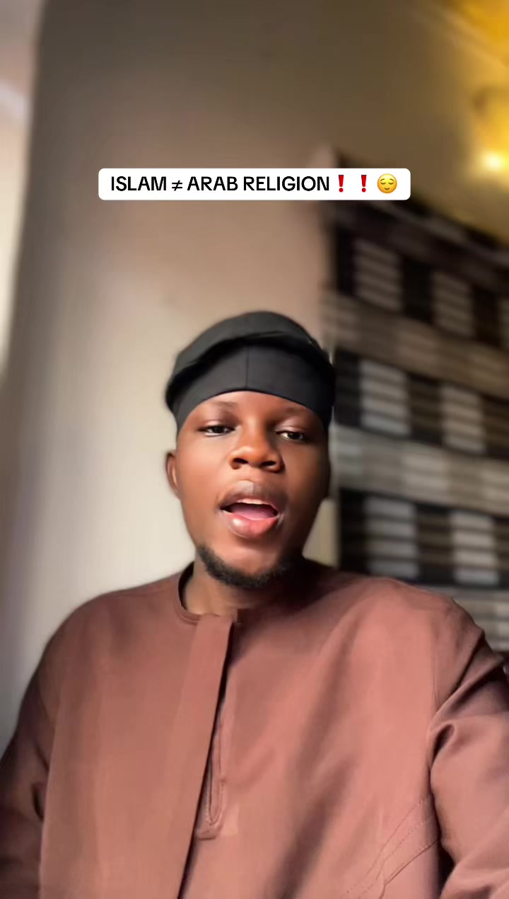 @Albarowy Olohunkemi WB🥷
