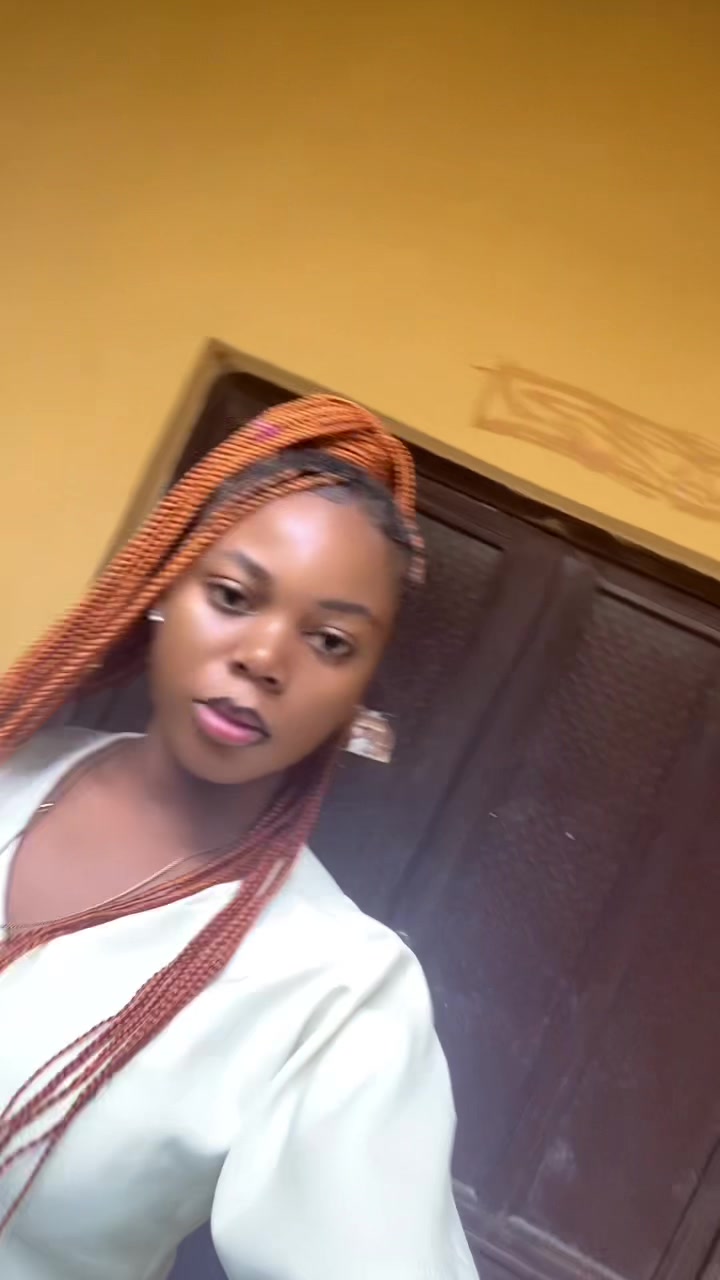 @giftedgrace012