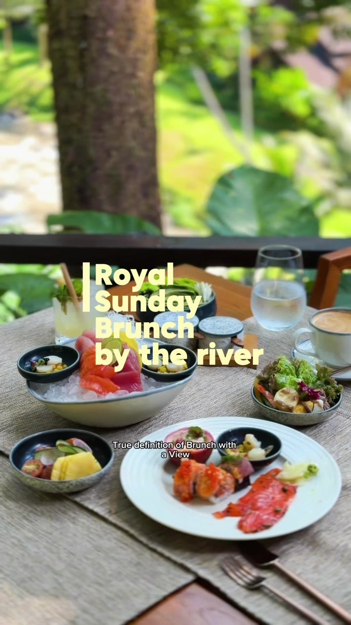 @IG: @foodbeacon