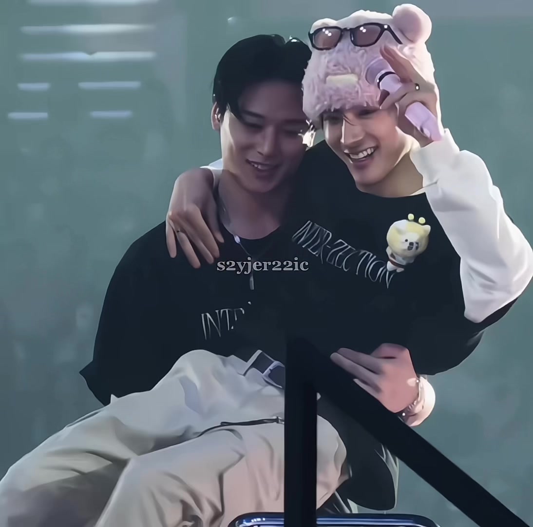 @sunbeloved🦝