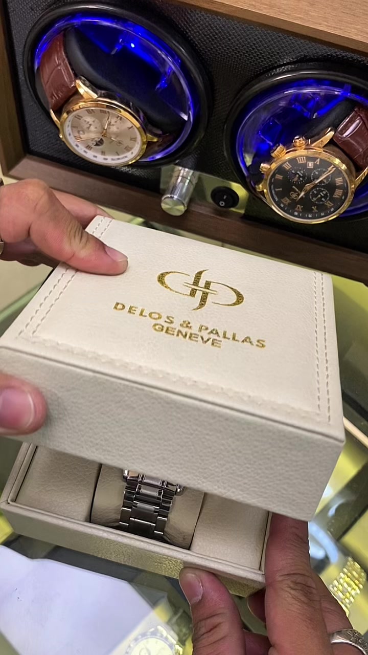 @delosnpallaswatch