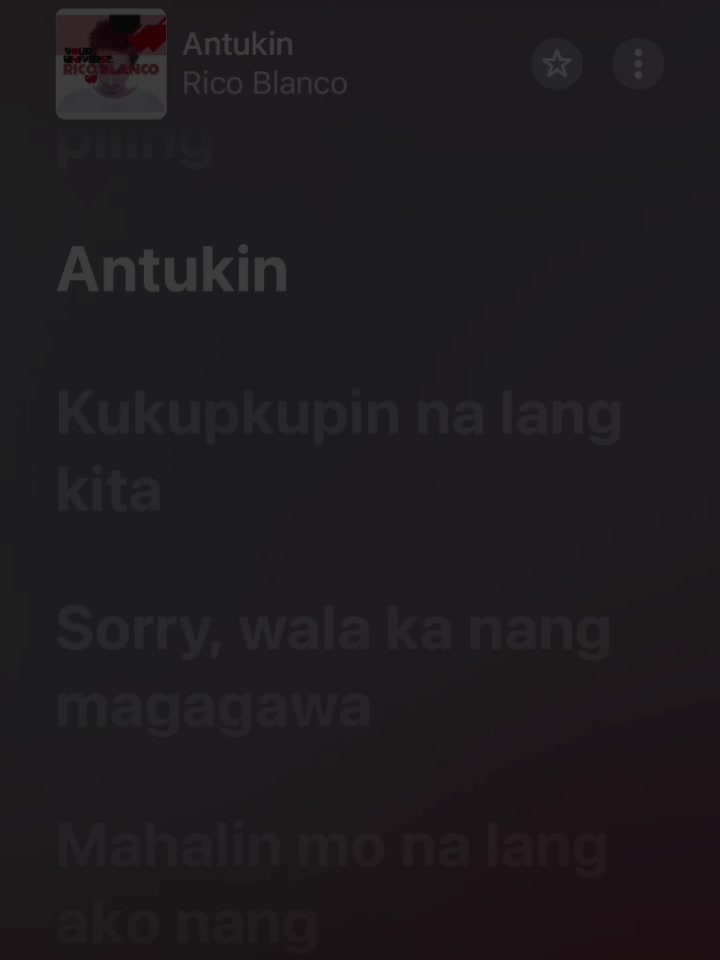 @MichaelJohn