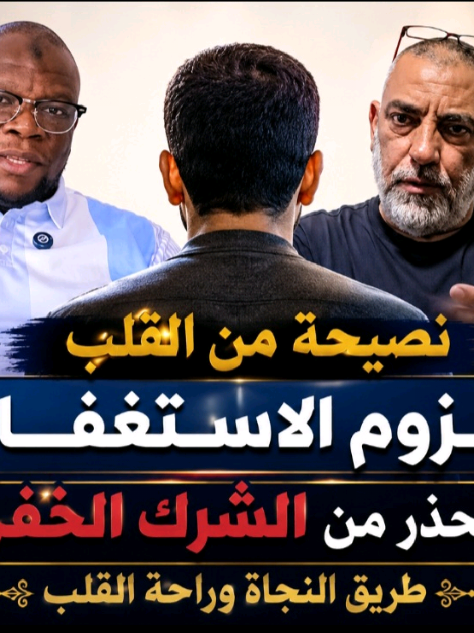 @Mohamed Ibrahim