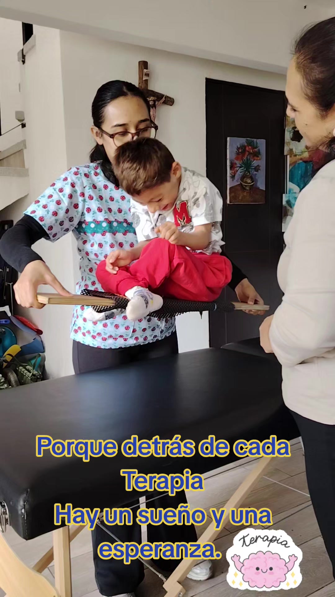 @Manu Avanza 👶🏼