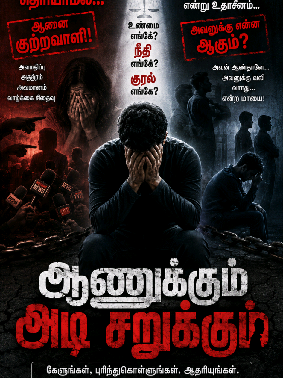 @™®IRUVALLUVAN®™