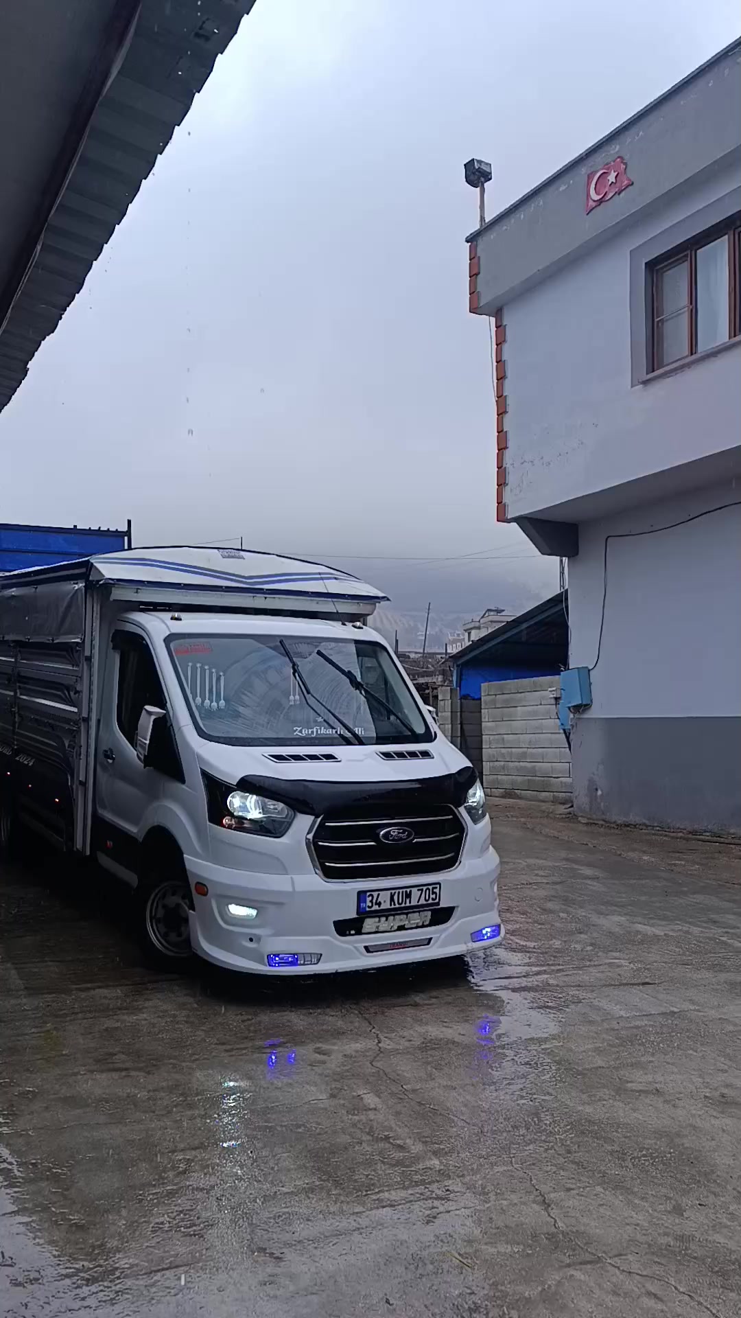 @Mustafa kılıç