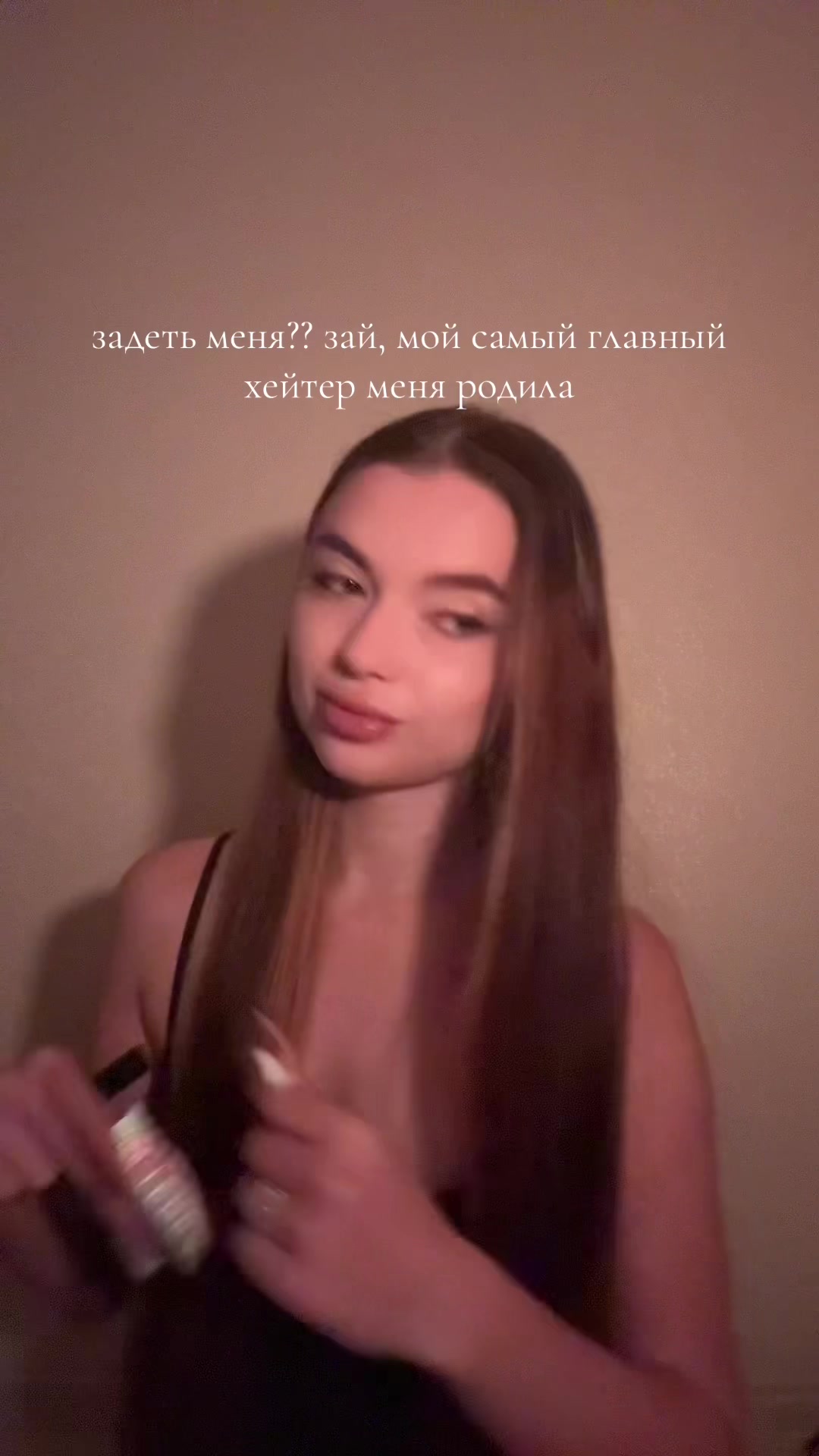 @riya