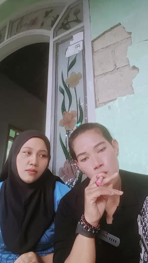 @Widya