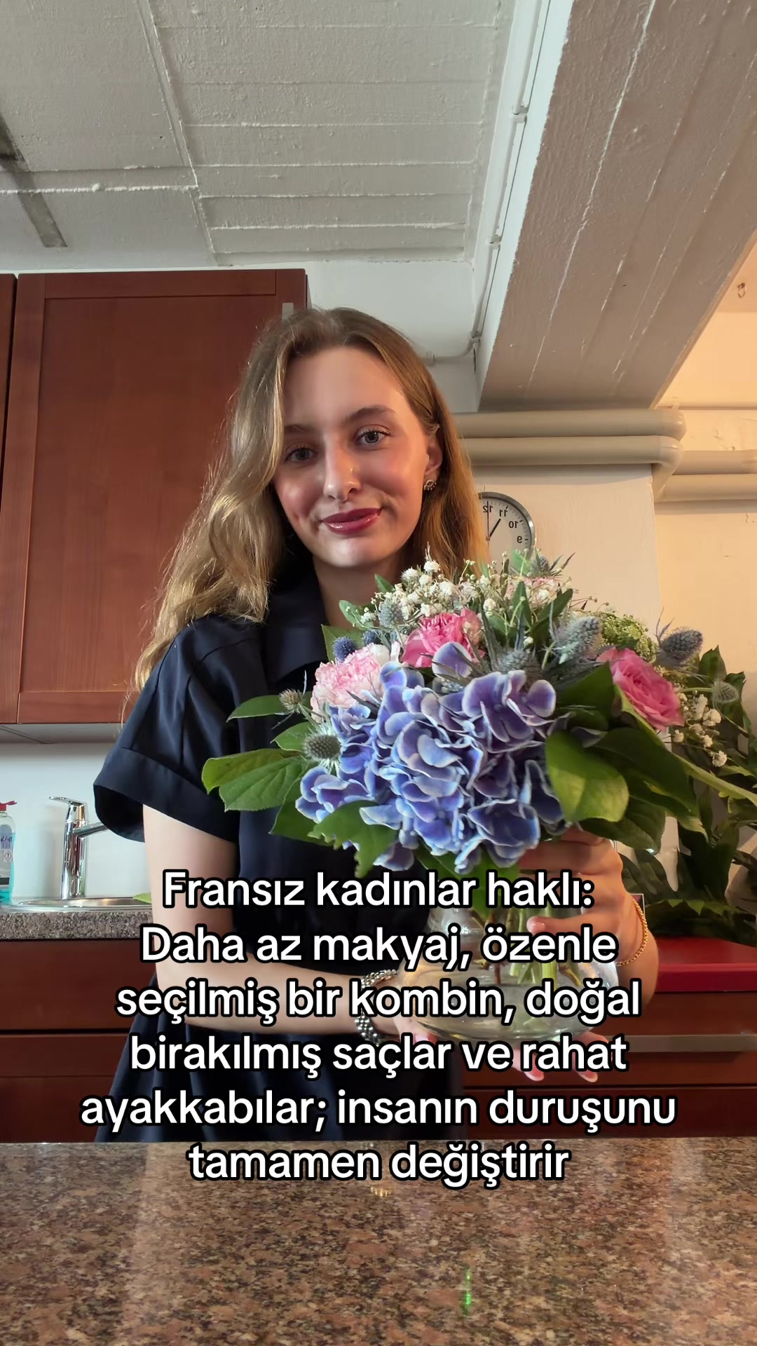 @Ela