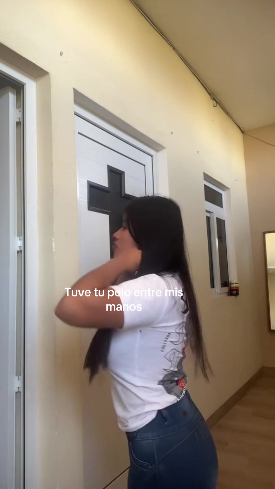 @๐๐ช๐ด๐ฎ๐ต๐๐ท๐ฎ ๐ป๐ช๐ถ๐ธ๐ผ๐