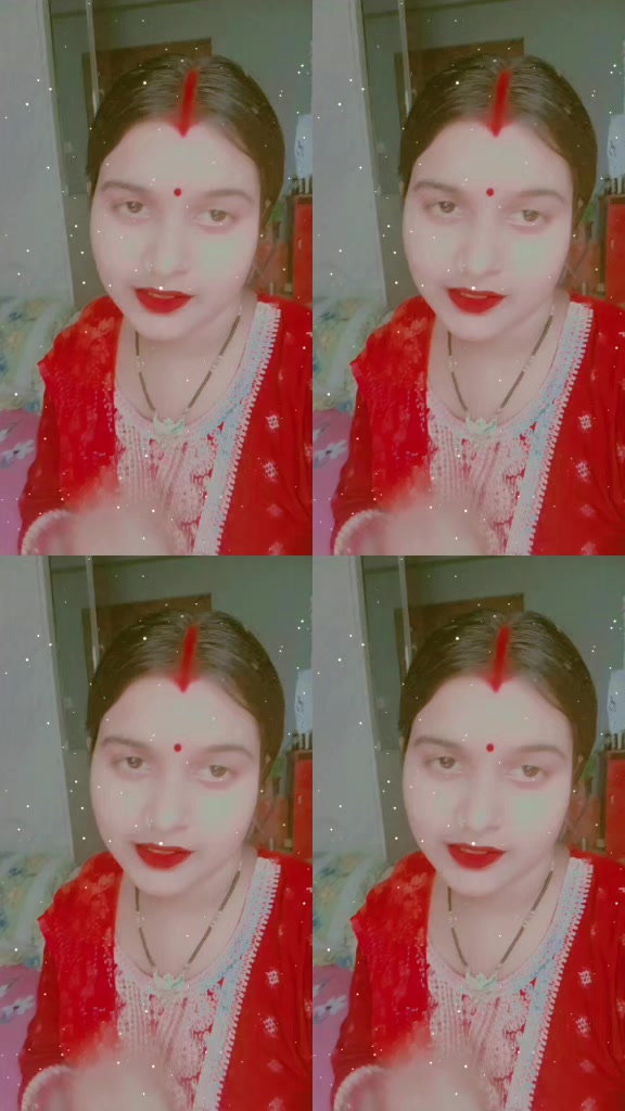 @Sanju To Ramesh Thakur