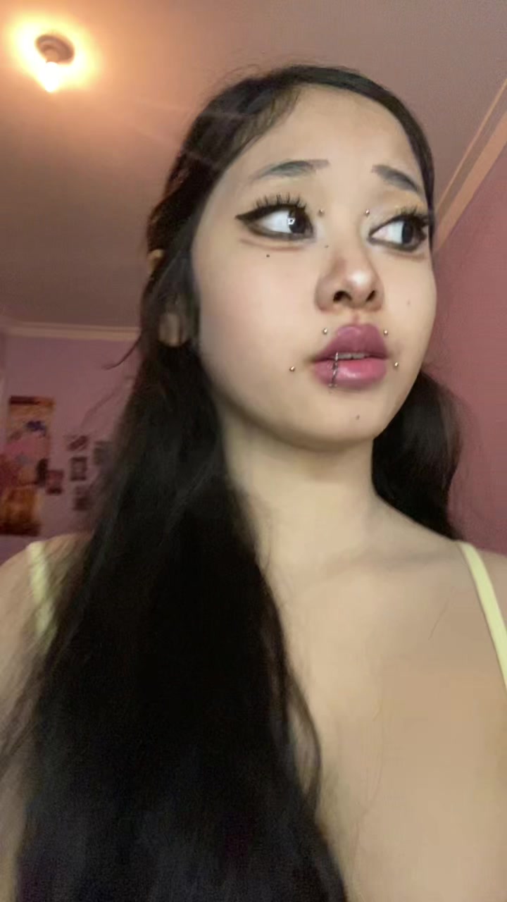 @yori