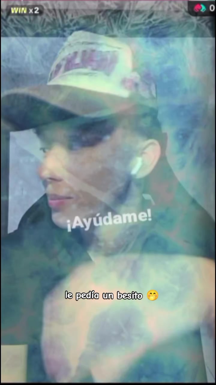 @💘🦠°Naomi.W°🦠💘