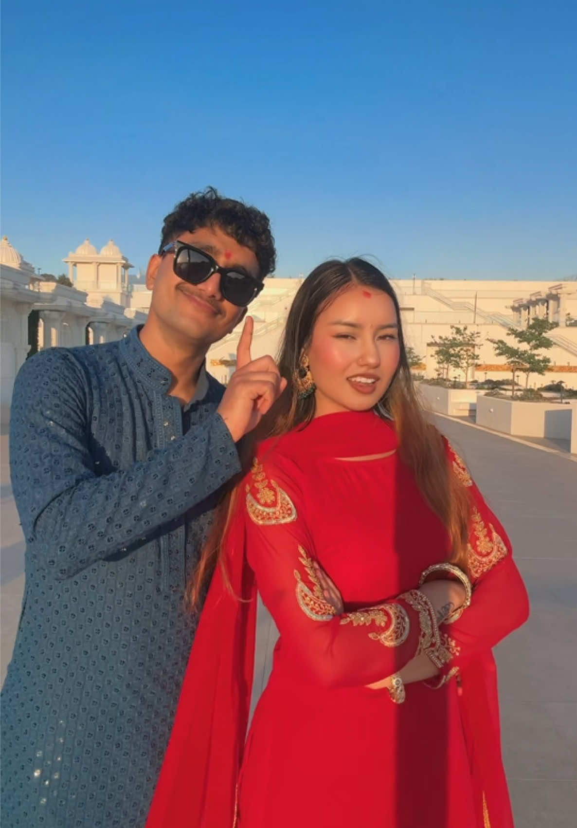 @SABITA❤️✨🧿