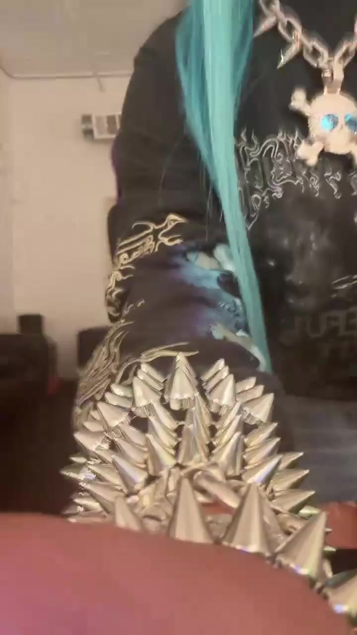 @•∆𝘒𝘢𝘤𝘤𝘩𝘢𝘯 𝘸𝘦𝘴𝘵∆•