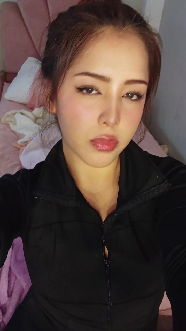 @♡Alexandra_Ortiz♡
