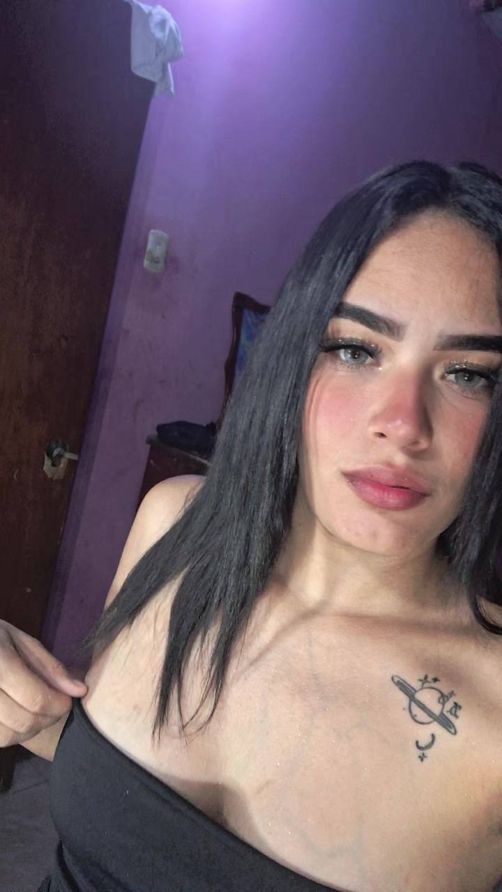 @Rosimar🖇🌼