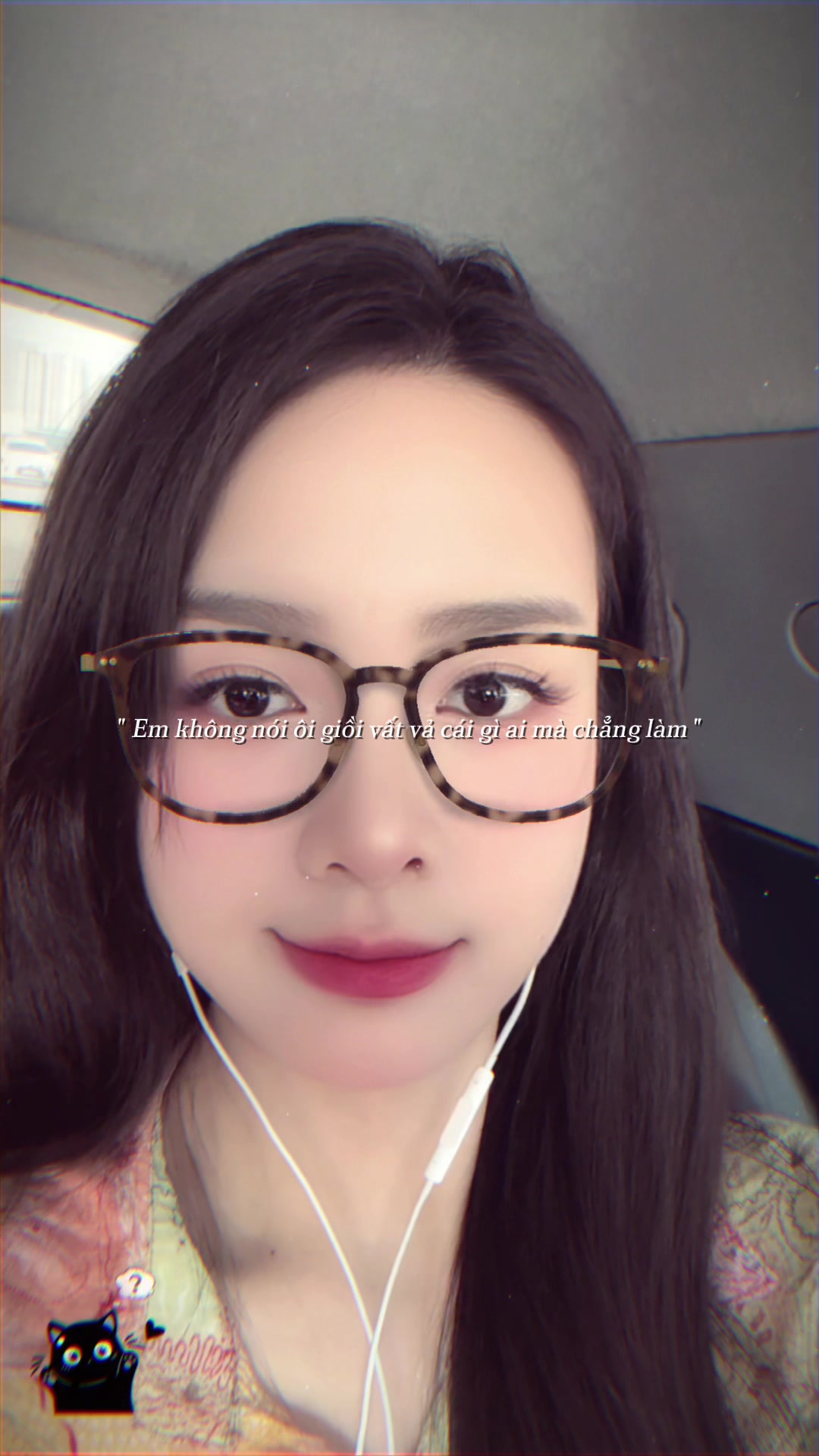 @Dieu Anh Anh